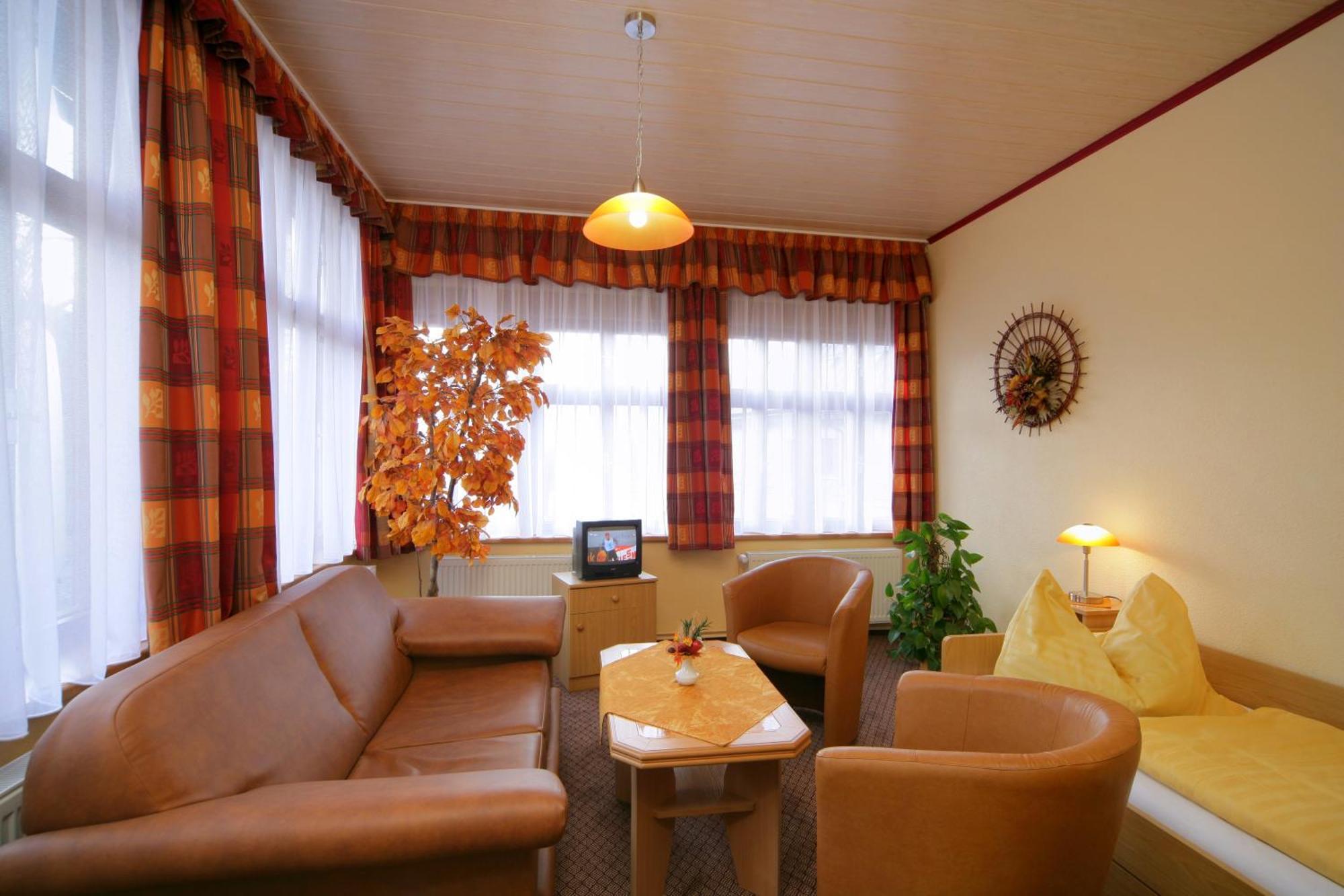 Elisabeth Pension Špindlerŭv Mlýn Ngoại thất bức ảnh