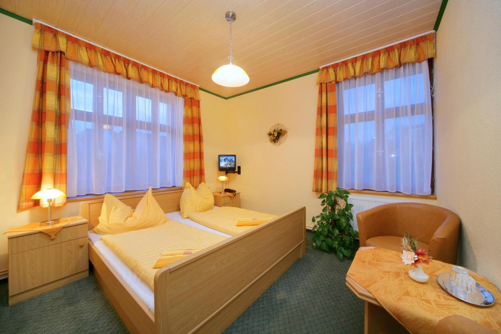 Elisabeth Pension Špindlerŭv Mlýn Ngoại thất bức ảnh