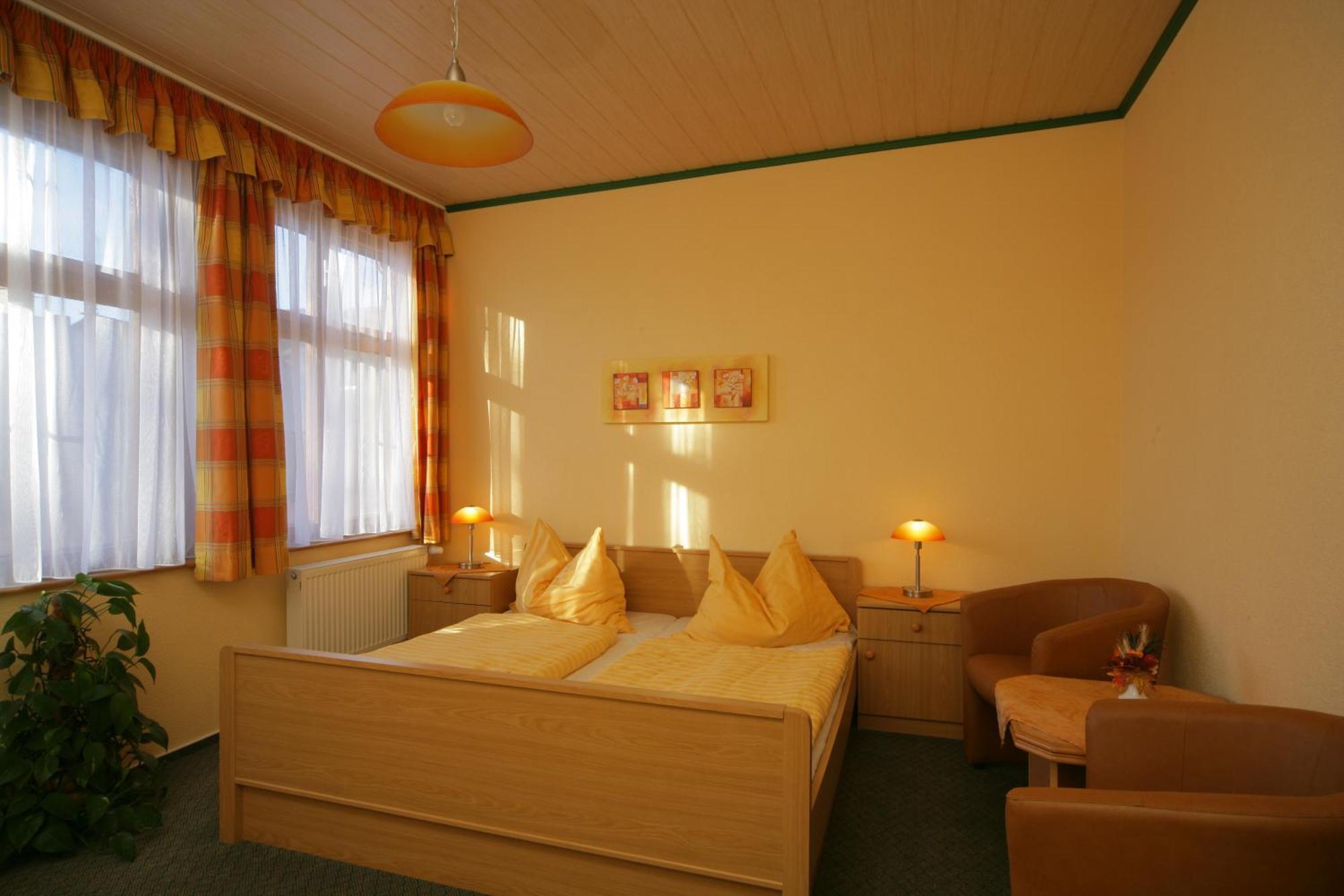 Elisabeth Pension Špindlerŭv Mlýn Phòng bức ảnh