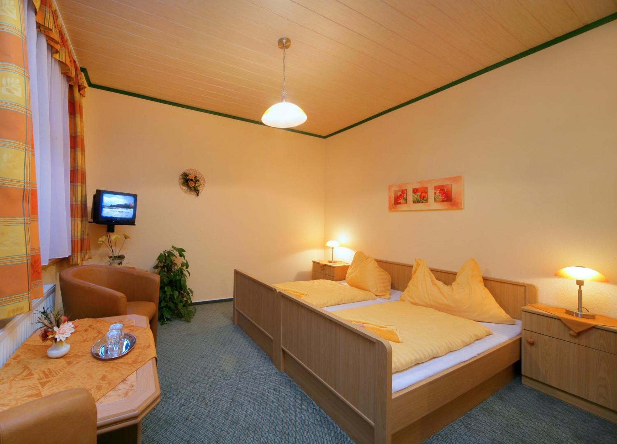 Elisabeth Pension Špindlerŭv Mlýn Ngoại thất bức ảnh